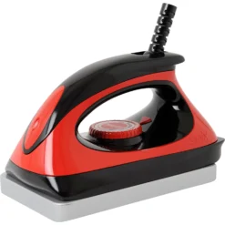 Swix Waxing Iron Economy 220V T77