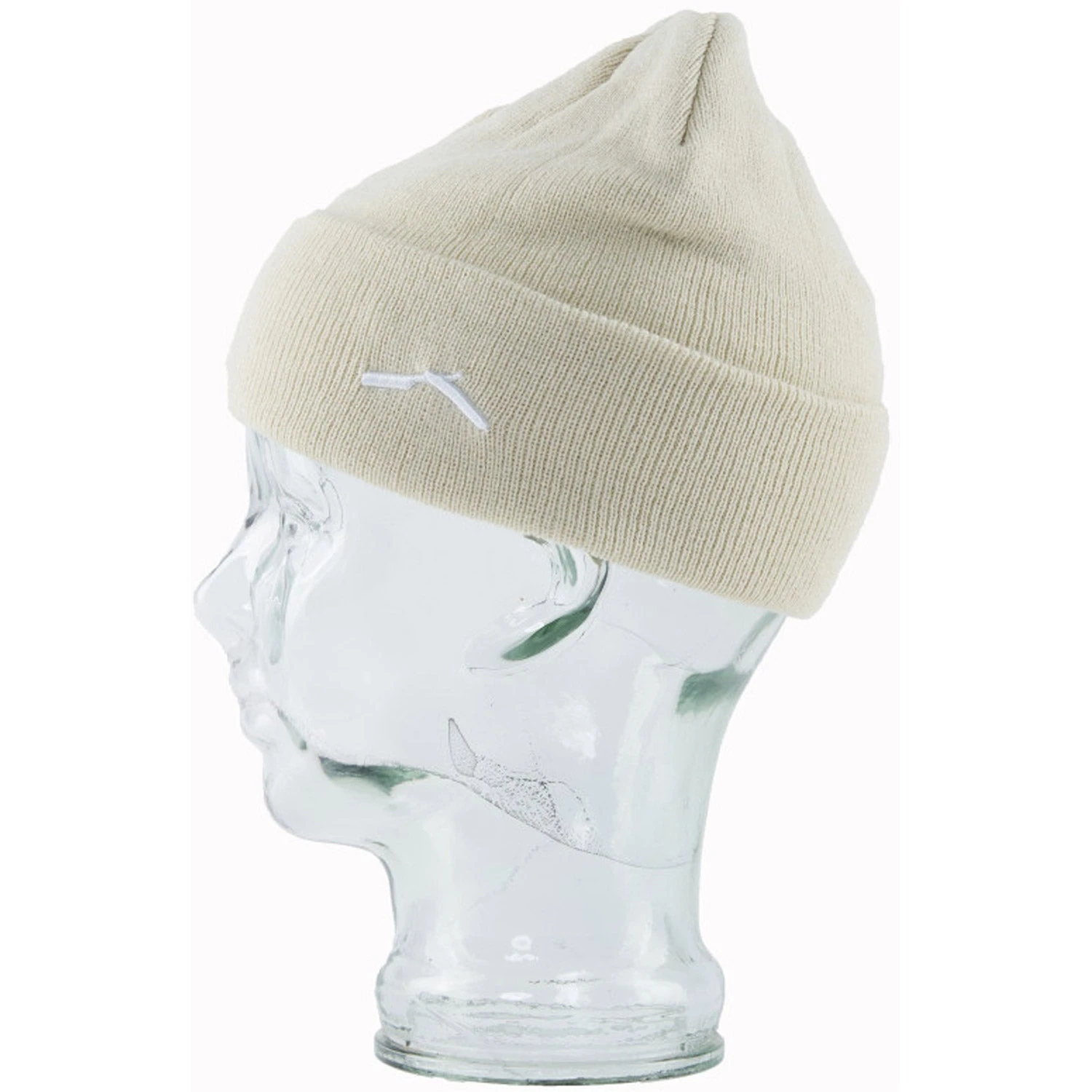 Barber Beanie 3 Barber Beanie - Image 3