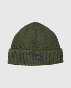 Billabong Adiv Furnace Beanie