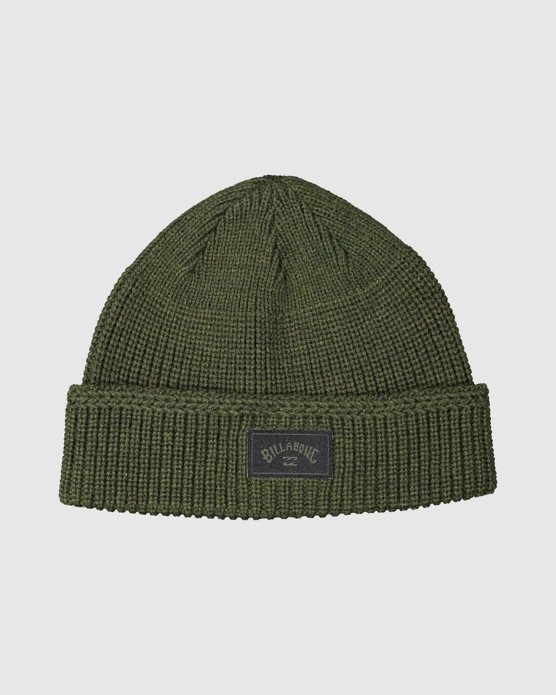 Billabong Adiv Furnace Beanie 1 Billabong Adiv Furnace Beanie
