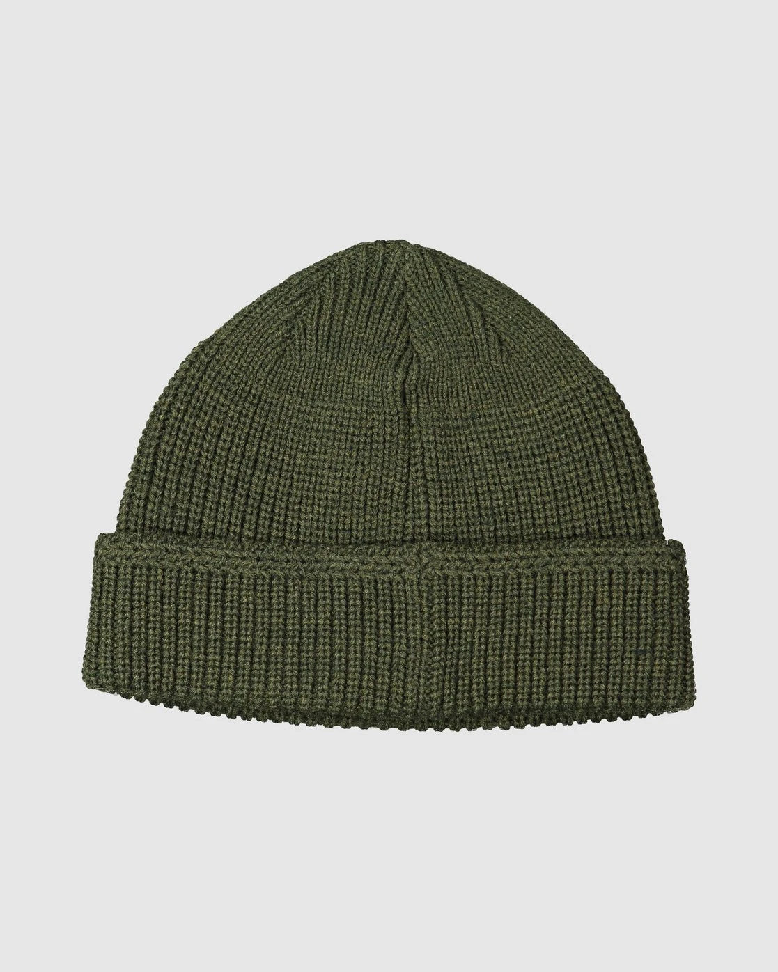 Billabong Adiv Furnace Beanie 2 Billabong Adiv Furnace Beanie - Image 2