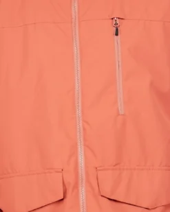 Billabong All Day 2L 10K Jacket 22 Billabong All Day 2L 10K Jacket -Roxy Ski Store billabong all day 2l 10k jacket auburn 5