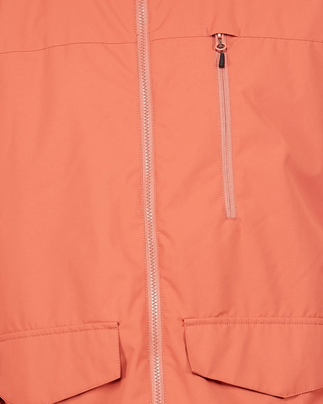 Billabong All Day 2L 10K Jacket 11 Billabong All Day 2L 10K Jacket - Image 11