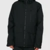 Billabong All Day 2L 10K Jacket