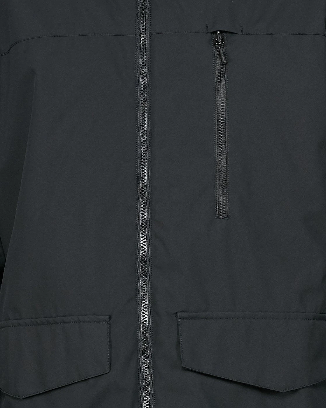 Billabong All Day 2L 10K Jacket 5 Billabong All Day 2L 10K Jacket - Image 5