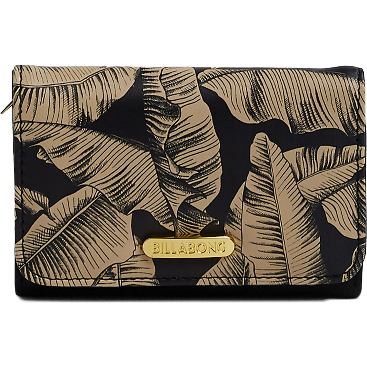 Billabong Arabella Wallet 4 Billabong Arabella Wallet - Image 4