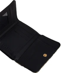 Billabong Arabella Wallet 11 Billabong Arabella Wallet -Roxy Ski Store billabong arabella wallet black 2