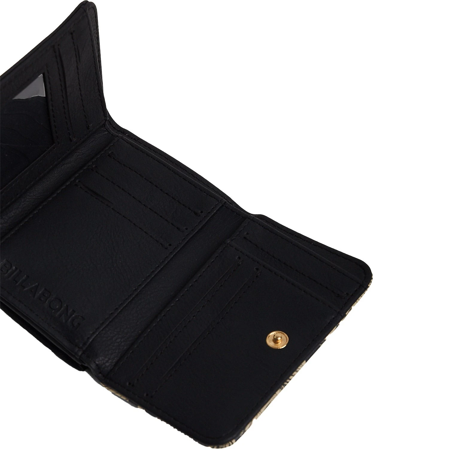 Billabong Arabella Wallet 6 Billabong Arabella Wallet - Image 6