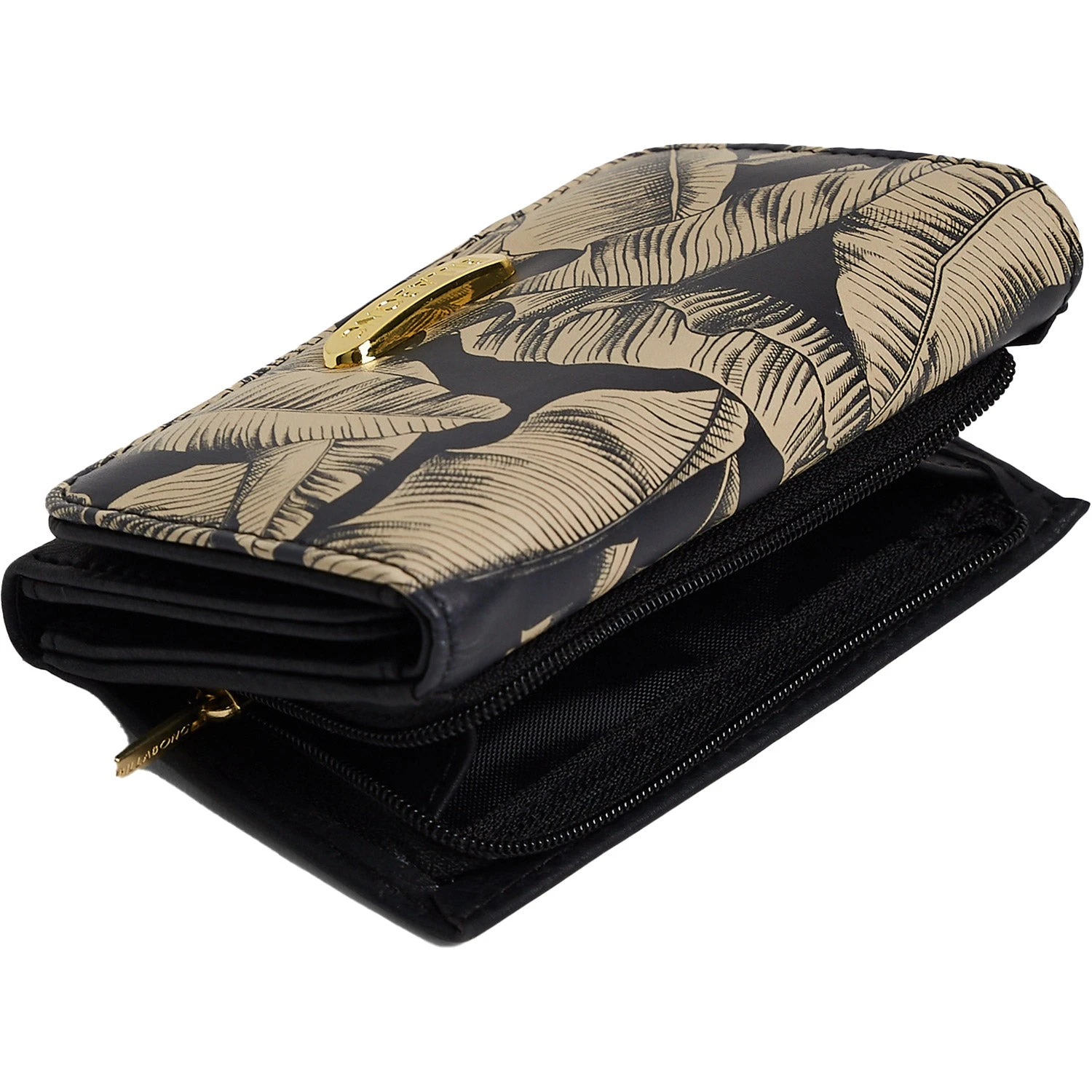 Billabong Arabella Wallet 5 Billabong Arabella Wallet - Image 5