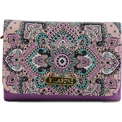 Billabong Arabella Wallet