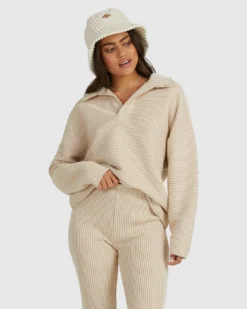 Billabong Best Of Me Top