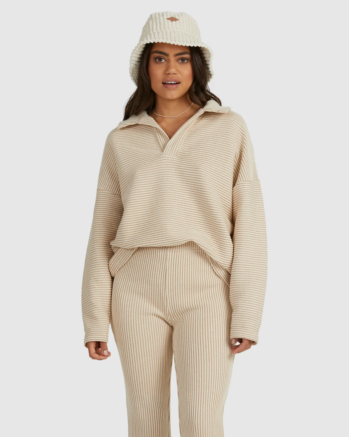 Billabong Best Of Me Top 2 Billabong Best Of Me Top - Image 2