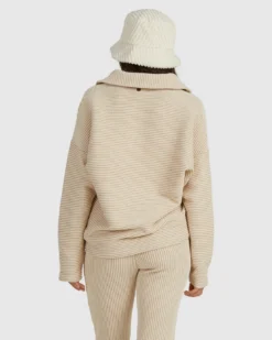 Billabong Best Of Me Top 7 Billabong Best Of Me Top -Roxy Ski Store billabong best of me top golden sand 3