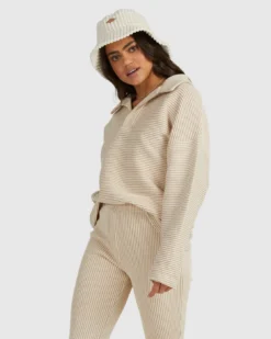 Billabong Best Of Me Top 8 Billabong Best Of Me Top -Roxy Ski Store billabong best of me top golden sand 4