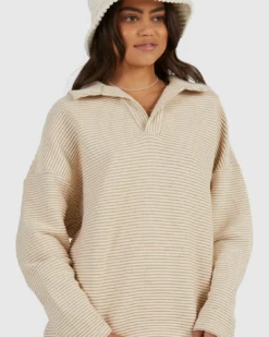 Billabong Best Of Me Top 9 Billabong Best Of Me Top -Roxy Ski Store billabong best of me top golden sand 5