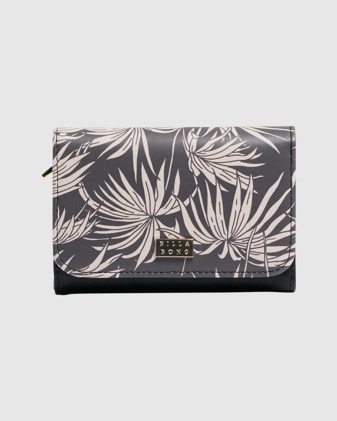 Billabong Bff Wallet 6 Billabong Bff Wallet - Image 6