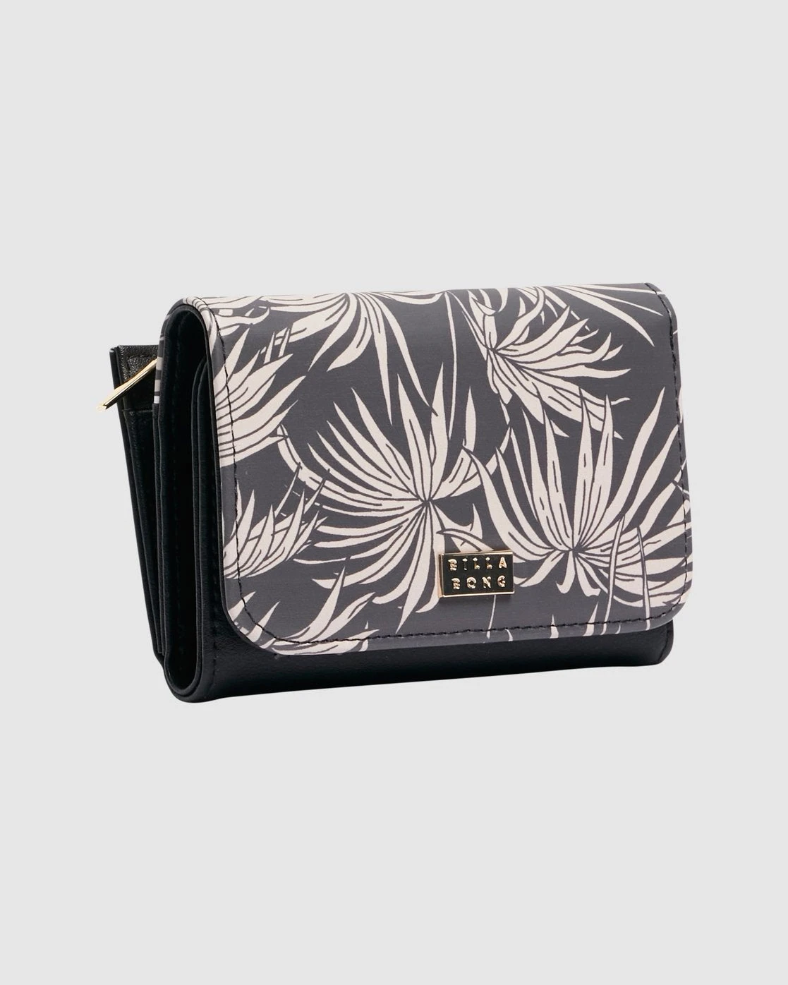 Billabong Bff Wallet 7 Billabong Bff Wallet - Image 7