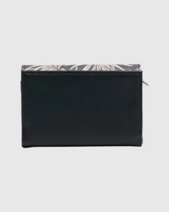 Billabong Bff Wallet 17 Billabong Bff Wallet -Roxy Ski Store billabong bff wallet black 3