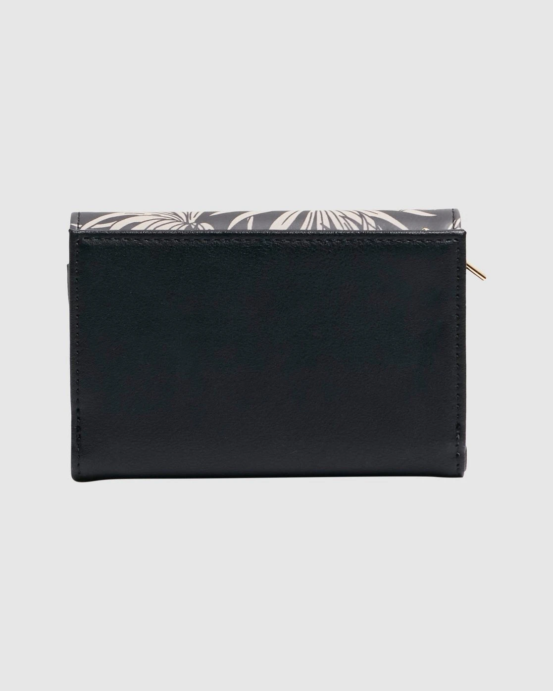 Billabong Bff Wallet 8 Billabong Bff Wallet - Image 8