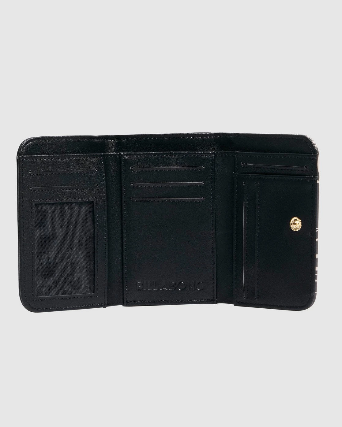 Billabong Bff Wallet 9 Billabong Bff Wallet - Image 9