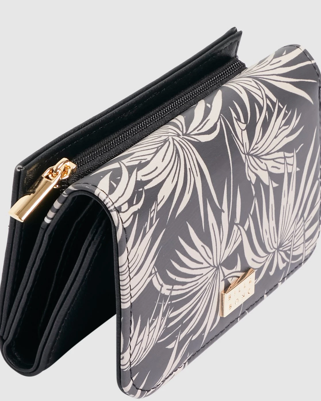 Billabong Bff Wallet 10 Billabong Bff Wallet - Image 10