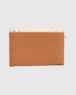 Billabong Bff Wallet 12 Billabong Bff Wallet -Roxy Ski Store billabong bff wallet tan 3