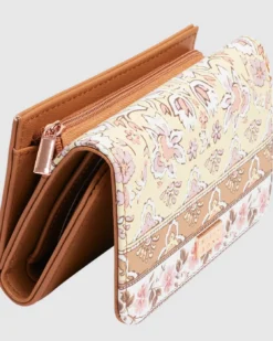Billabong Bff Wallet 14 Billabong Bff Wallet -Roxy Ski Store billabong bff wallet tan 5