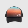 Billabong Boys Range Trucker Cap
