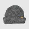 Billabong Broke Beanie