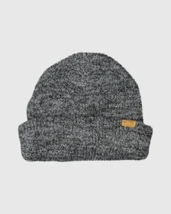 Billabong Broke Beanie