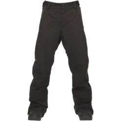 Roxy Ski Store 18 Billabong Compass Pant 2023