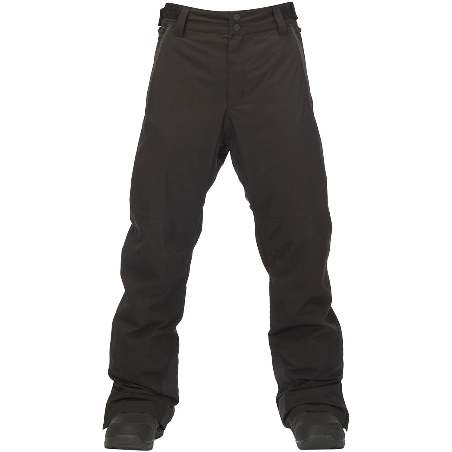 Billabong Compass Pant 2023 1 Billabong Compass Pant 2023