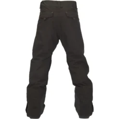 Roxy Ski Store -Roxy Ski Store billabong compass pant 2023 black 2