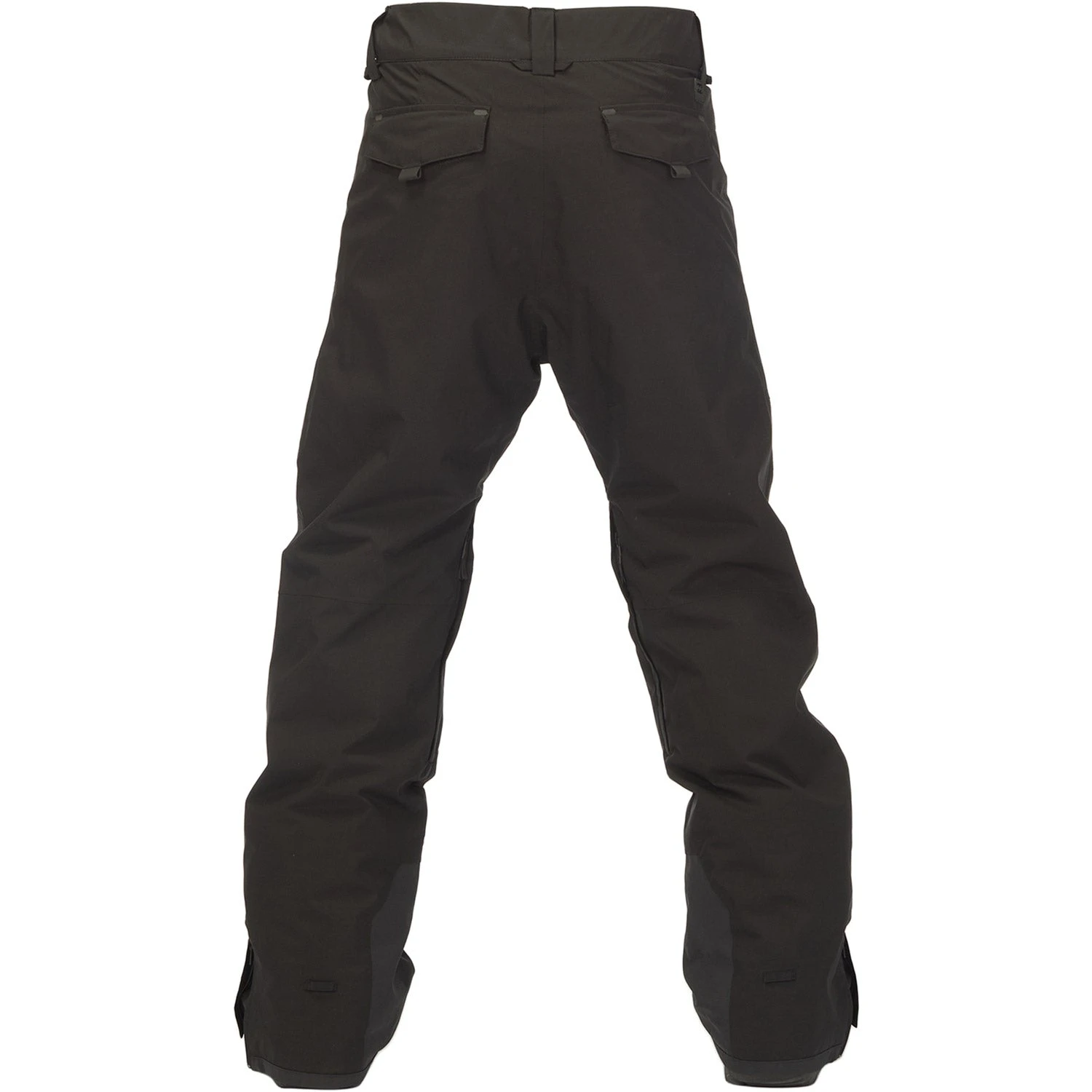 Billabong Compass Pant 2023 2 Billabong Compass Pant 2023 - Image 2