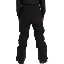 Billabong Compass Pant 2023 21 Billabong Compass Pant 2023 -Roxy Ski Store billabong compass pant 2023 black 4