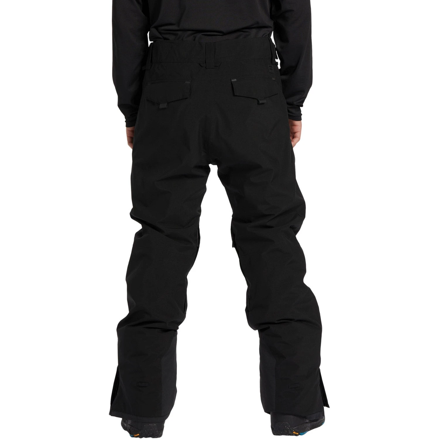 Billabong Compass Pant 2023 4 Billabong Compass Pant 2023 - Image 4