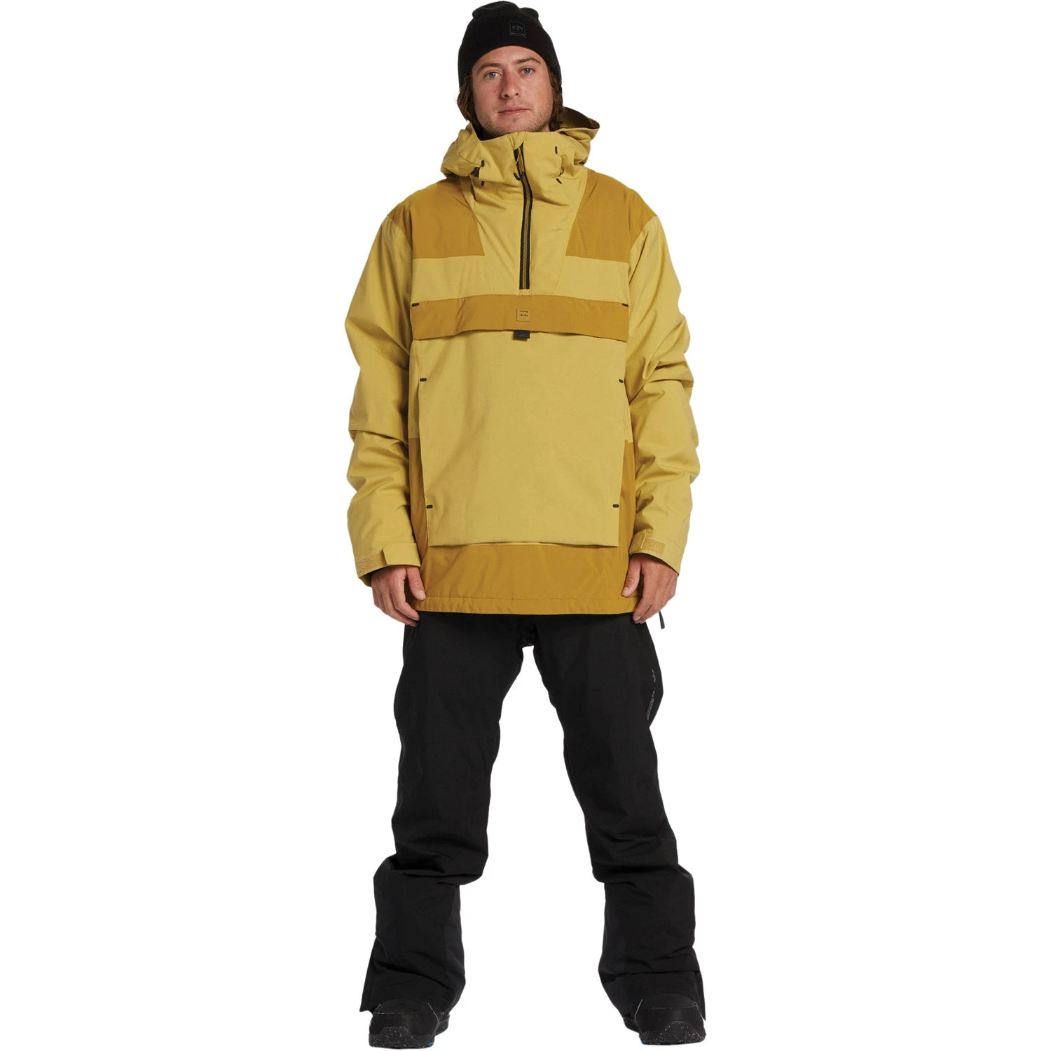 Billabong Compass Pant 2023 8 Billabong Compass Pant 2023 - Image 8