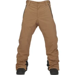 Billabong Compass Pant 2023 26 Billabong Compass Pant 2023 -Roxy Ski Store billabong compass pant 2023 ermine 1