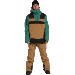 Billabong Compass Pant 2023 35 Billabong Compass Pant 2023 -Roxy Ski Store billabong compass pant 2023 ermine 10