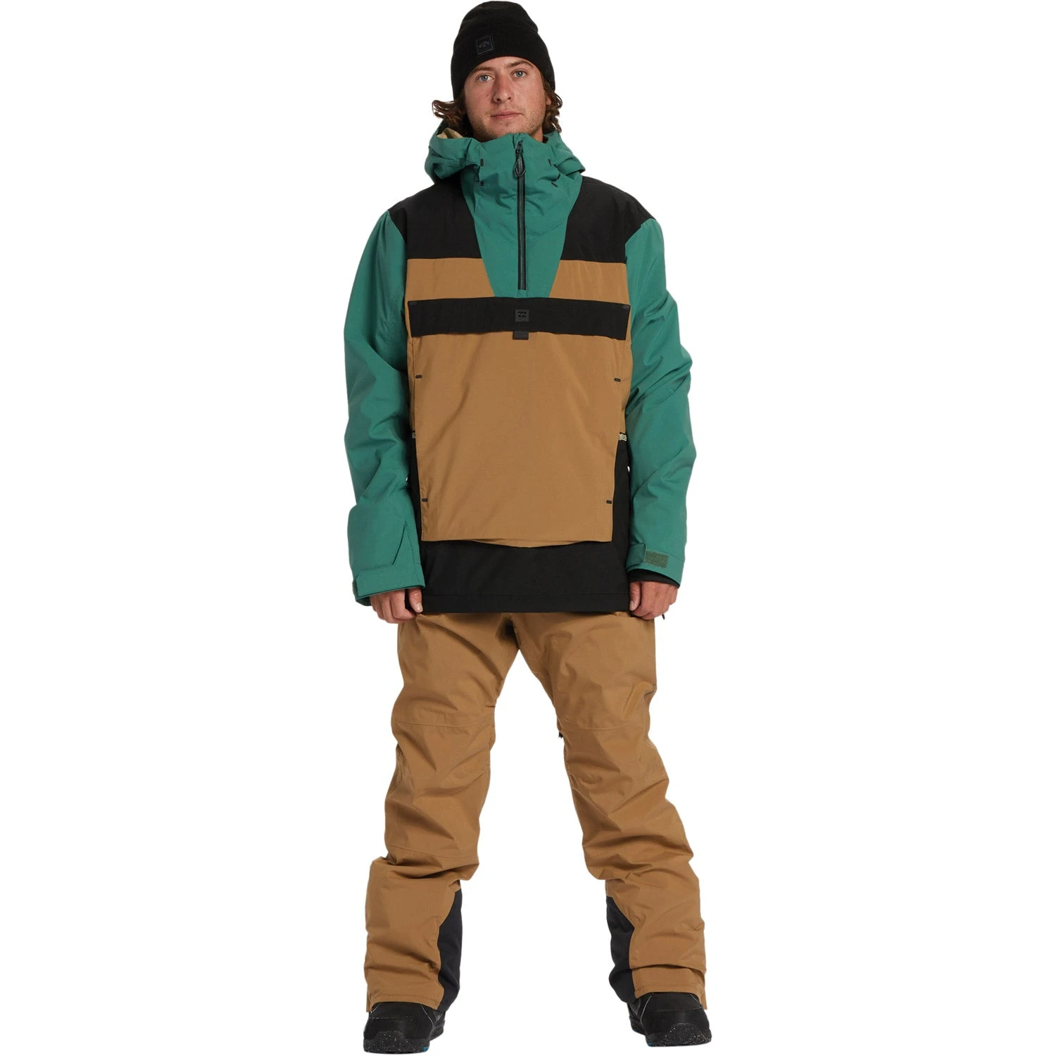 Billabong Compass Pant 2023 18 Billabong Compass Pant 2023 - Image 18