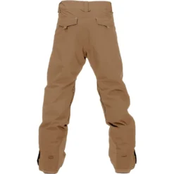 Billabong Compass Pant 2023 27 Billabong Compass Pant 2023 -Roxy Ski Store billabong compass pant 2023 ermine 2