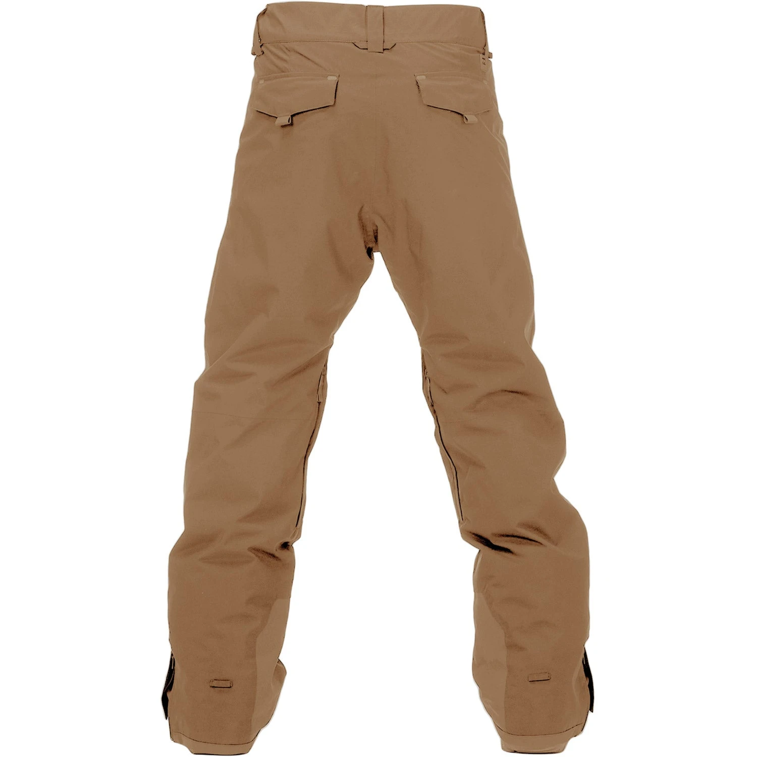 Billabong Compass Pant 2023 10 Billabong Compass Pant 2023 - Image 10
