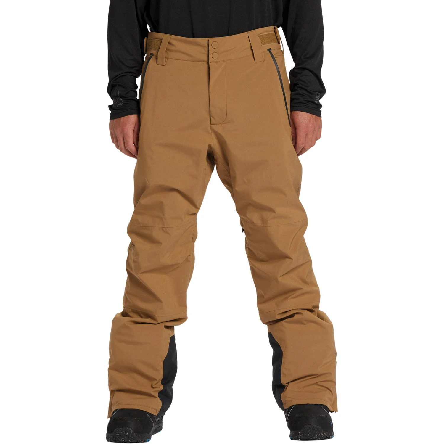 Billabong Compass Pant 2023 11 Billabong Compass Pant 2023 - Image 11