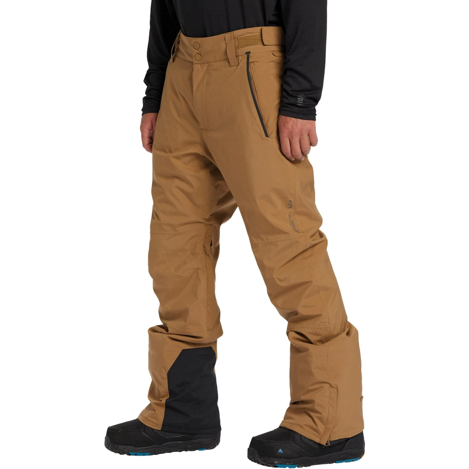 Billabong Compass Pant 2023 13 Billabong Compass Pant 2023 - Image 13