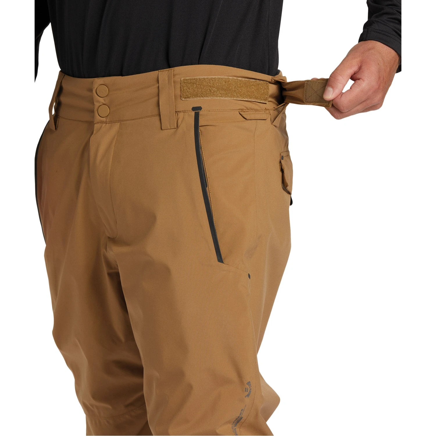 Billabong Compass Pant 2023 16 Billabong Compass Pant 2023 - Image 16