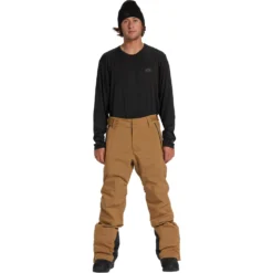 Billabong Compass Pant 2023 34 Billabong Compass Pant 2023 -Roxy Ski Store billabong compass pant 2023 ermine 9