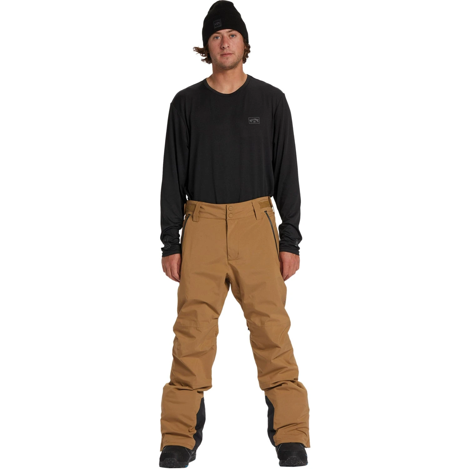 Billabong Compass Pant 2023 17 Billabong Compass Pant 2023 - Image 17