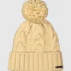 Billabong Cozy Up Beanie