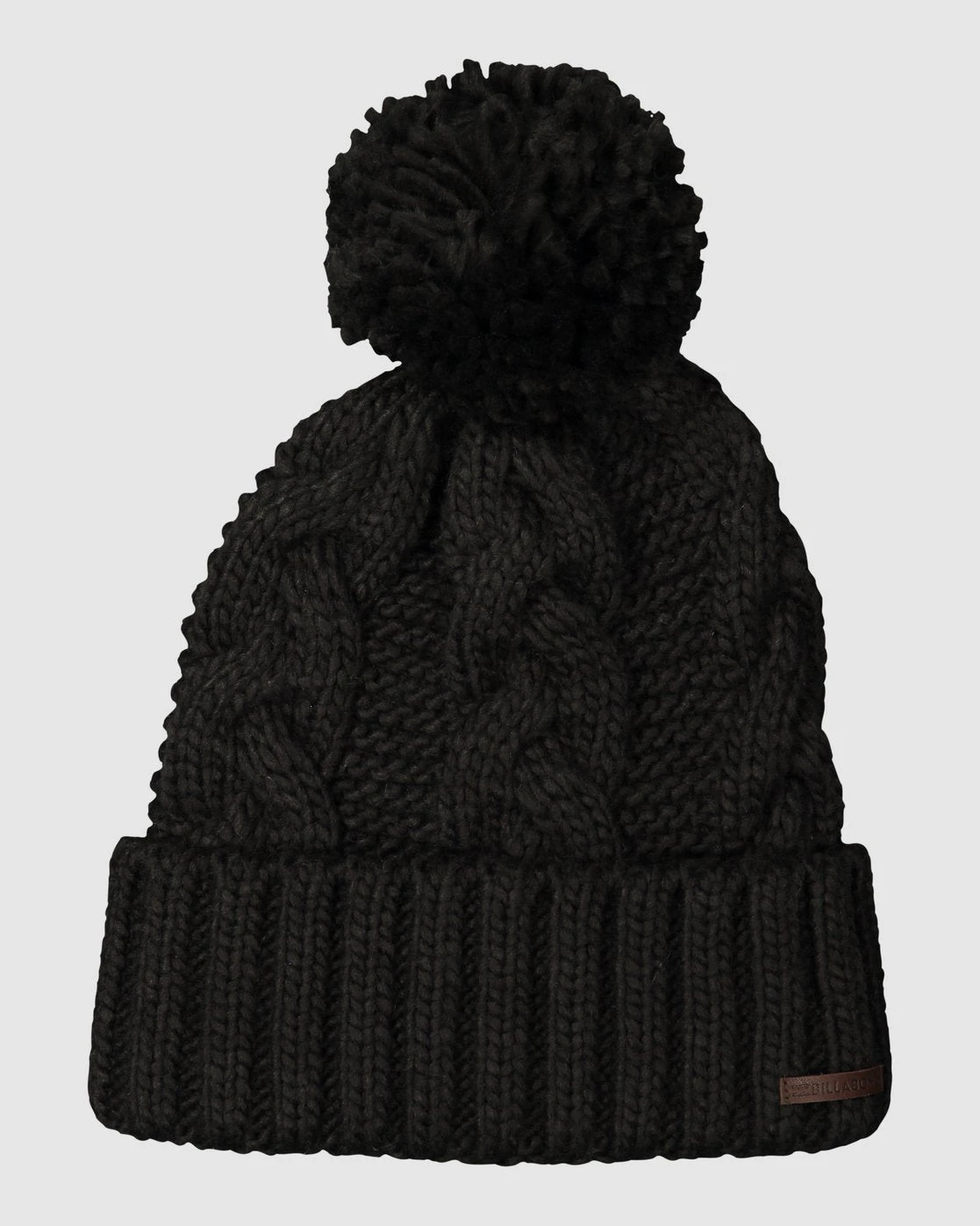 Billabong Cozy Up Beanie 3 Billabong Cozy Up Beanie - Image 3
