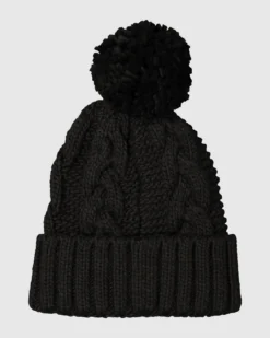 Billabong Cozy Up Beanie 9 Billabong Cozy Up Beanie -Roxy Ski Store billabong cozy up beanie black 2 5bf4099e 9d90 41c8 a5c2 befd57f9140a